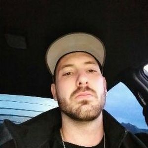 Meet your Posher, Jonathon